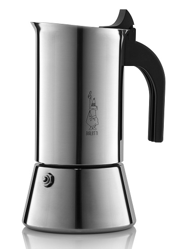 Bialetti Venus